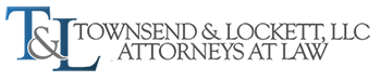 Trusted Business Attorneys